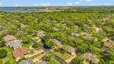5124 Wedgefield Road - Photo 32