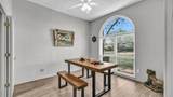 5124 Wedgefield Road - Photo 4