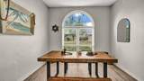 5124 Wedgefield Road - Photo 5