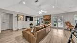 5124 Wedgefield Road - Photo 6