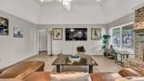 5124 Wedgefield Road - Photo 7