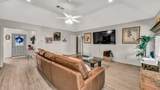 5124 Wedgefield Road - Photo 8