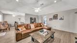 5124 Wedgefield Road - Photo 9