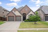8609 Lake Arrowhead Trail - Photo 1
