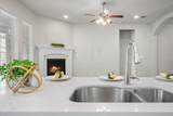 8609 Lake Arrowhead Trail - Photo 12