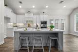 8609 Lake Arrowhead Trail - Photo 14