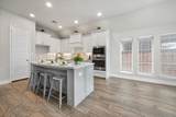 8609 Lake Arrowhead Trail - Photo 15