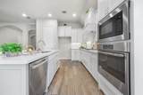 8609 Lake Arrowhead Trail - Photo 16
