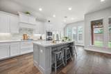 8609 Lake Arrowhead Trail - Photo 19