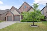 8609 Lake Arrowhead Trail - Photo 2