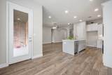 8609 Lake Arrowhead Trail - Photo 20