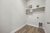 8609 Lake Arrowhead Trail - Photo 21