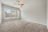 8609 Lake Arrowhead Trail - Photo 22