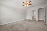 8609 Lake Arrowhead Trail - Photo 23