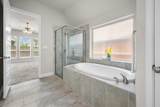 8609 Lake Arrowhead Trail - Photo 28
