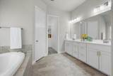8609 Lake Arrowhead Trail - Photo 29