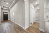 8609 Lake Arrowhead Trail - Photo 3