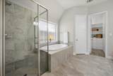 8609 Lake Arrowhead Trail - Photo 30