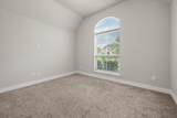 8609 Lake Arrowhead Trail - Photo 31