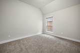8609 Lake Arrowhead Trail - Photo 32