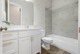 8609 Lake Arrowhead Trail - Photo 33