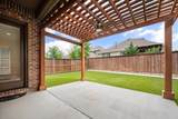 8609 Lake Arrowhead Trail - Photo 34