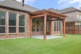 8609 Lake Arrowhead Trail - Photo 35