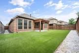 8609 Lake Arrowhead Trail - Photo 36