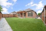8609 Lake Arrowhead Trail - Photo 37