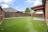 8609 Lake Arrowhead Trail - Photo 38