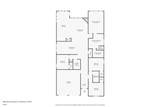 8609 Lake Arrowhead Trail - Photo 39