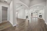 8609 Lake Arrowhead Trail - Photo 4