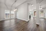 8609 Lake Arrowhead Trail - Photo 5