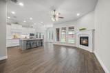 8609 Lake Arrowhead Trail - Photo 6