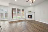 8609 Lake Arrowhead Trail - Photo 7