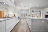8609 Lake Arrowhead Trail - Photo 8