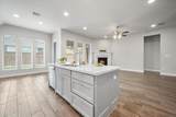 8609 Lake Arrowhead Trail - Photo 9