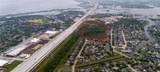 TBD2 Bayport Boulevard - Photo 2