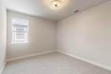2208 Fairwater Mews - Photo 26