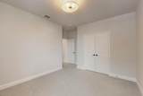 2208 Fairwater Mews - Photo 27