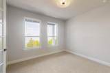 2208 Fairwater Mews - Photo 28
