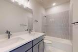 2208 Fairwater Mews - Photo 30