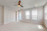 2208 Fairwater Mews - Photo 32