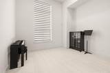 3323 Betony Street - Photo 4