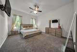4127 Ellinger Drive - Photo 10