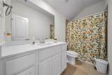 4127 Ellinger Drive - Photo 12
