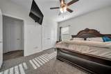 4127 Ellinger Drive - Photo 13