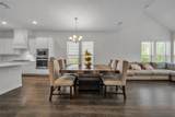 4127 Ellinger Drive - Photo 8