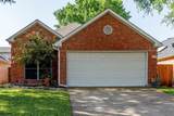 2226 Jasmine Lane - Photo 1