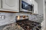 2226 Jasmine Lane - Photo 10